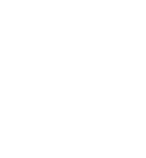 川蜀良緣